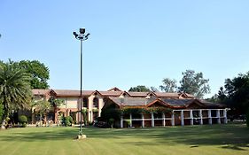 Ashok Country Resort